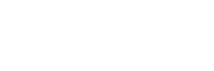 Zenik white logo