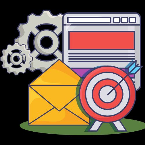 Email Marketing